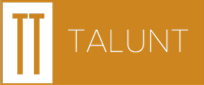 TALUNT Logo